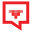 geekshubs.com