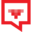 geekshubsacademy.com