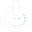 geeksinminutes.net