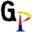 geeksinphoenix.com