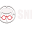 geeksnipper.com