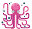 geeksocean.com