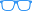 geeksonline.com