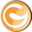 geeksonthego.ca