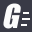 geeksonwheels.co.nz