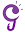geeksourcecodes.com
