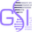 geeksources.com