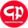 geekspartner.com
