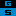 geekspeak.org