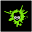 geekspot.co