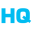 geeksquadhelp.com