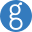geeksroom.com