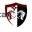 geeksscan.com