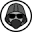 geeksta.net