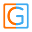 geekstack.co.in