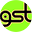 geeksterra.com