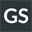 geekstorage.com