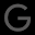 geekstore.co.ma