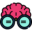 geeksupports.tech