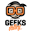 geeksvalley.com