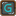 geekswarrior.com