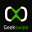 geekswipe.net