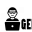 geektechsupport.net