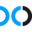 geektek.com