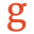 geekthis.net