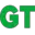 geektonight.com