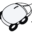 geektoyou.net