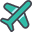 geektrips.ru