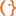 geekuni.com