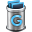geekuninstaller.com