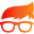 geekussion.com