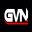 geekvibesnation.com