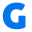 geekwebsolution.com
