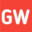 geekwire.co.uk