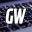 geekworker.com