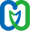 geekworm.com