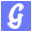 geekwrapped.com