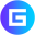geeky.org
