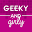 geekyandgirly.fr