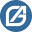 geekyankur.com