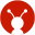 geekyants.academy