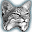 geekybobcatdesign.com