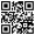 geekychaosblog.wordpress.com