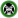 geekygoonsquad.com