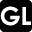 geekylane.com