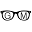 geekymartian.com